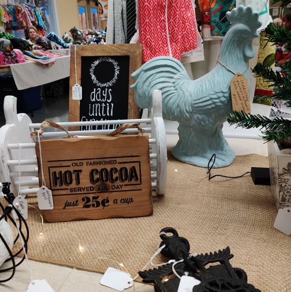 Meet your Posher, Dawn - Picture 8 of 9